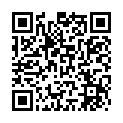 たかじんのそこまで言って委員会 (2014-04-13) 仁義なき抗争 徹底分析SP [1080i].mp4的二维码