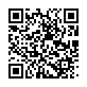 【 雀 兒 漫 天 飛 】 約 了 個 高 質 量 黃 衣 妹 子 TP啪 啪 ， 沙 發 自 慰 調 情 床 上 猛 操的二维码