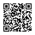 [FileTracker.pl] INDIANA JONES: QUADRILOGY - KOLEKCJA *1981-2008* [MULTI.BluRay.720p.x265.HEVC-LTN] [Lektor PL]的二维码