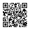 91 2771103218 教练给我上小课，健身教练下课后带我去他家，说他老公不在 完整版的二维码