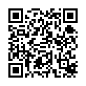 letterkenny.s07e01.internal.720p.web.h264-bamboozle[eztv].mkv的二维码