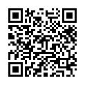 Greys Anatomy 15x06 [720p][Castellano][wWw.EliteTorrent.BZ]的二维码