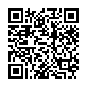 FC2 PPV 813906 19歳Ｈカップド素人　お〇んこ舐めて下さいとお願いする極上お〇んこのむっつりスケ.mp4的二维码