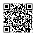 Fc2 PPV 1742863【個人】仕事帰りの人妻に融資し担保で他人棒で犯し、返済期限切れの為公開的二维码