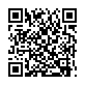 【自购情侣私拍流出】小情侣在出租房啪啪做爱流出，漂亮妹子感觉到了，娇喘连连女上位自己疯狂耸动的二维码