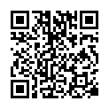 [SOFCJ-Raws] Gintama (2017) - 05 (TX 1280x720 x264 10bit AAC).mp4的二维码