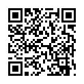 私人定制2000元一部的娜依灵儿剧情挑逗，舞蹈诱惑，自慰流白浆.mp4的二维码