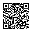 UFC.260.Miocic.vs.Ngannou.SD[TGx]的二维码