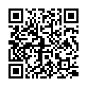 [171222][ピンクパイナップル]パコマネ わたし、今日から名門野球部の性処理係になります… THE ANIMATION(No Watermark).mp4的二维码