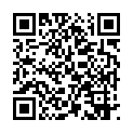 Fairy Tail - 187 [FlyH] vostfr 720p.mp4的二维码
