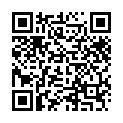 [QaS] Shaman King (2021) - 08 [1080p HEVC x265 10bit Opus].mkv的二维码