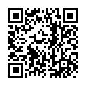 [电影湾dy196.com]河东狮吼2.1080P.0.98g.H264.AAC.mkv的二维码