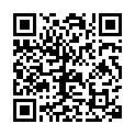 [Ohys-Raws] Shiroi Suna no Aquatope - 13 (BS8 1280x720 x264 AAC).mp4的二维码
