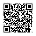 G奶 大 眼 睛 校 外 同 居 日 常 啪 啪 自 拍 集 錦   年 輕 人 真 性 福 沒 啥 事   淨 TM打 炮 爽 了的二维码