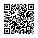 www.ds35.xyz 【真实MJ系列】妹子不省人事被沙发上任意玩弄大力猛操的二维码