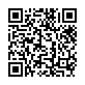 [7sht.me]花 了 很 長 時 間 勾 搭 到 的 美 容 院 上 班 的 漂 亮 女 同 事 帶 入 酒 店 開 房   貌 似 特 別 耐 操 完 事 後 自 己 舔 幹 凈 坐 雞 巴 上 繼 續 操的二维码