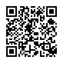 AEW.DARK.15th.Oct.2019.720p.WEBRip.h264-TJ.mp4的二维码