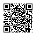 第一會所新片@SIS001@(1000人斬り)(140210)桃尻～薄暗い中に浮かび上がる大きなお尻～レイラ的二维码