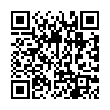 [DeadFish] Bakuman. 3 - 13 [720p][AAC].mp4的二维码