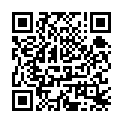 [22sht.me]91大 神 把 妹 哥 啪 啪 大 波 肥 臀 偷 情 騷 貨 呻 吟 聲 給 力 邊 叫 邊 說 比 我 老 公 厲 害 多 了 想 要 好 多 男 人 操 我 對 白 淫 蕩的二维码