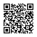 【www.dy1986.com】高颜值苗条身材嫩妹全裸自摸诱惑，毛毛浓密厕所尿尿掰穴特写，很是诱惑喜欢不要错过第06集【全网电影※免费看】的二维码