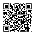 [Kamigami] Shaman King 2021 - 25 [720p x265 Ma10p AAC CHS].mp4的二维码
