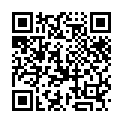 伟哥站街会所严选 来到店里上楼找二个小姐姐3p 帮我冲澡 大奶盐浴的二维码