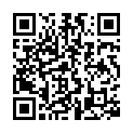 daking@六月天空@69.4.228.122@もしも…よく行く近所の銭湯の番台に花野真衣がいたら？的二维码