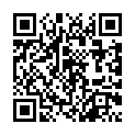 [Ex-torrenty.org]CSI.Miami.S06.PL.720p.BluRay.DD2.0.x264-Ralf的二维码