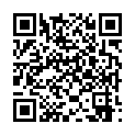 (無修正) FC2 PPV 1874308 卒業したての受付嬢。可愛さと妖艶さを兼ね備えた色白美少女と中出しSEX！的二维码