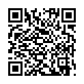 200708每个人都在抢货宝宝也不例外正在淘假阳具22的二维码