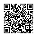 [7sht.me]酒 店 開 房 爆 操 穿 黑 色 絲 襪 性 感 騷 少 婦 超 誘 惑 呻 吟 不 斷的二维码