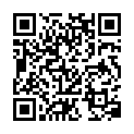 [Lupin Association][Lupin Sansei Part 5][21][GB_JP][x264_AAC][720p].mp4的二维码