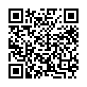 [AWGS-Nakama] Jujutsu Kaisen - 24 [720p][CA42141D].mp4的二维码