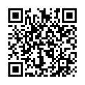 458.(熟女倶楽部)(5898)風呂覗いてんの知ってんで？関西弁兄嫁の誘惑_中編_義弟を襲う義姉_君島冴子的二维码