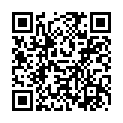 27 91校长新作编号004-96年学生妹的制服诱惑，强插1米74丰满漂亮的90后巨乳嫩逼的二维码