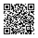 www.ac25.xyz 表姐的小骚穴一天不被操就发痒 清晨就勾引我浴室晨炮干一下 无套后入直顶花芯的二维码