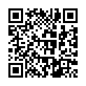 [20210221] 【歌枠_アーカイブなし】歌います。グッズ買ってください。宣伝しに来ました。【神楽めあ】 [神楽めあ _ KaguraMea](fCqALFZeqYM).mp4的二维码