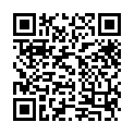 [7sht.me]手 機 直 播 身 材 苗 條 妹 子 主 播 大 秀 第 二 部   和 男 友 雙 人 啪 啪 秀 上 位 騎 乘 自 己 動   呻 吟 誘 惑 喜 歡 不 要 錯 過的二维码