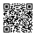 第一會所新片@SIS001@(300MAAN)(300MAAN-061)ママチャリ妻に人生相談！7歳のお子さんを持つ可愛い美人妻ゆみさん(29)的二维码