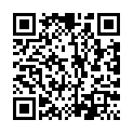 双世宠妃Ⅱ.EP09-EP12.2018.WEB-DL.1080P.X264.AAC-BTxiaba的二维码