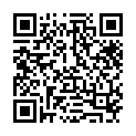 [ Torrent9.pe ] Kingsman le Cercle d Or 2017 1080p FR EN X264 AC3-mHDgz的二维码