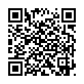 Wonka (2023) 720p HQ HDRip - x264 - (DD+5.1 - 192Kbps & AAC) - 1GB - ESub.mkv的二维码