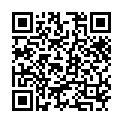 200824打炮自拍流出 卫生间强制口交深喉插入 12的二维码