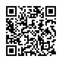 BruceAndMorgan.18.05.11.Users.Request.XXX.1080p.MP4-WEIRD[N1C]的二维码