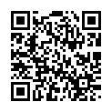 www.2MovieRulz.ms - Paper Boy (2019) 1080p Telugu HDrip x265 HEVC DD5.1 (224kbps) 1.6GB ESub.mkv的二维码