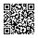 [2006.11.28]家族荣誉3家族的复活[2006年韩国喜剧]（帝国出品）的二维码