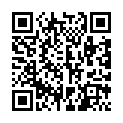 [Ohys-Raws] Code Realize - Sousei no Himegimi - 01 (AT-X 1280x720 x264 AAC).mp4的二维码