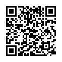 The Smurfs 3-Movie Collection (2011-2017) 1080p 10bit Bluray x265 HEVC [Org BD 5.1 Hindi + DD 5.1 English] MSubs ~ TombDoc的二维码