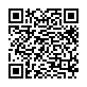 素颜芭比00后小学妹，黑丝诱惑舞蹈系新人第一场，身材颜值都没得说！最喜欢这种大学小嫩肉了，腿玩年系列的二维码